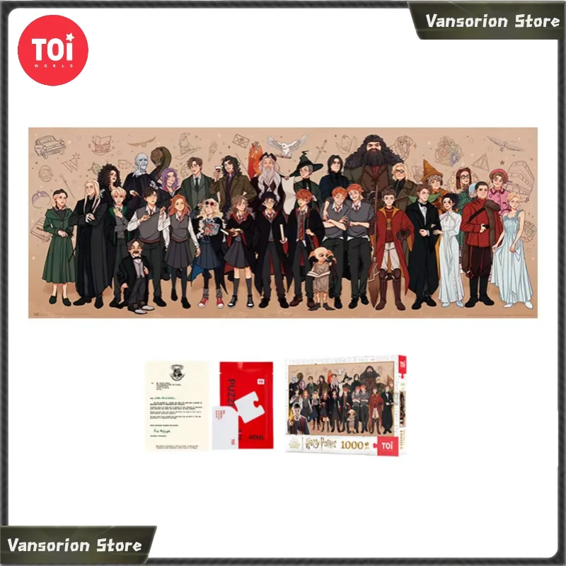 toi-coleccion-de-figuras-de-harry-potter-rompecabezas-de-1000-piezas-para-adultos-juguete-artesanal-para-aliviar-el-estres-decoracion-de-pared-para-el-hogar-ideal-como-regalo