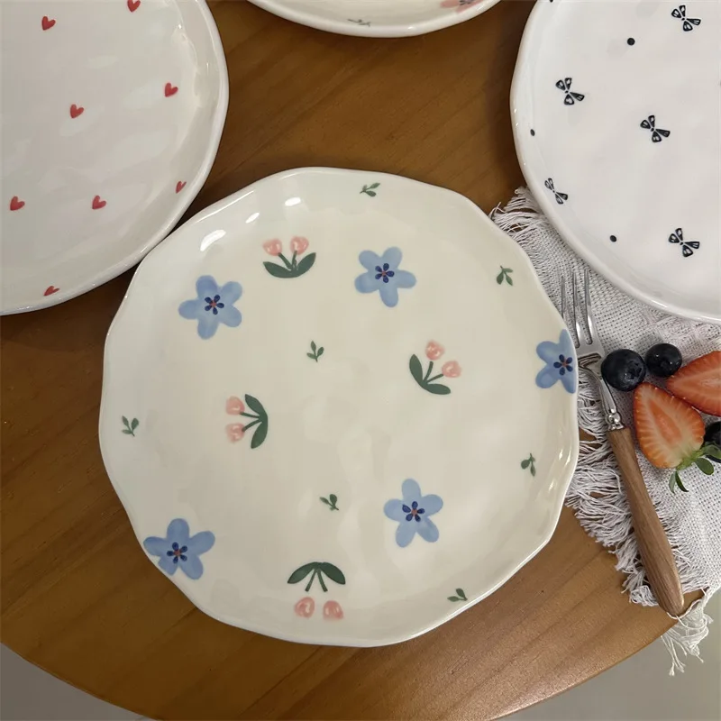 Thumbnail 3 - #17 Latest Serving Platters Price Drops