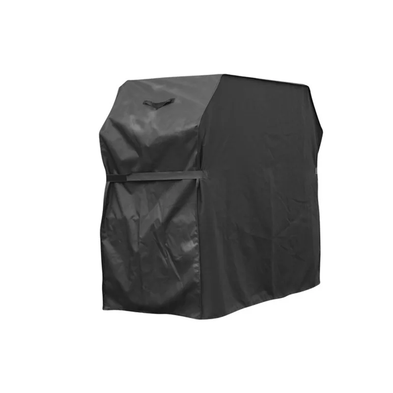 

Furniture dustproof and waterproof cover, oven waterproof cover, outdoor furniture cover