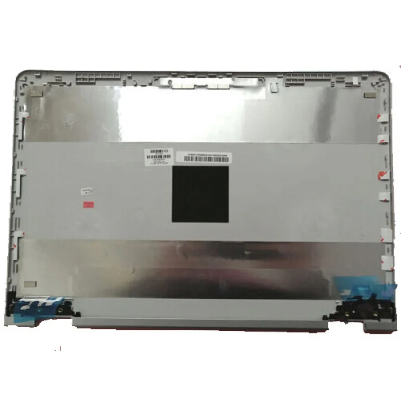 f  New For HP Pavilion 14 x360 14M-BA 14-BA  LCD Rear Top Lid Back Cover 924269-001