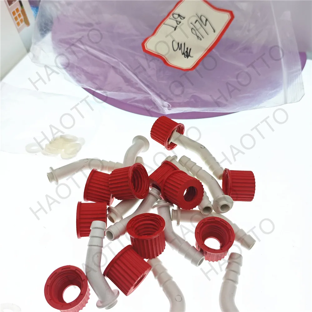 Pp Pbt Thread Conne…