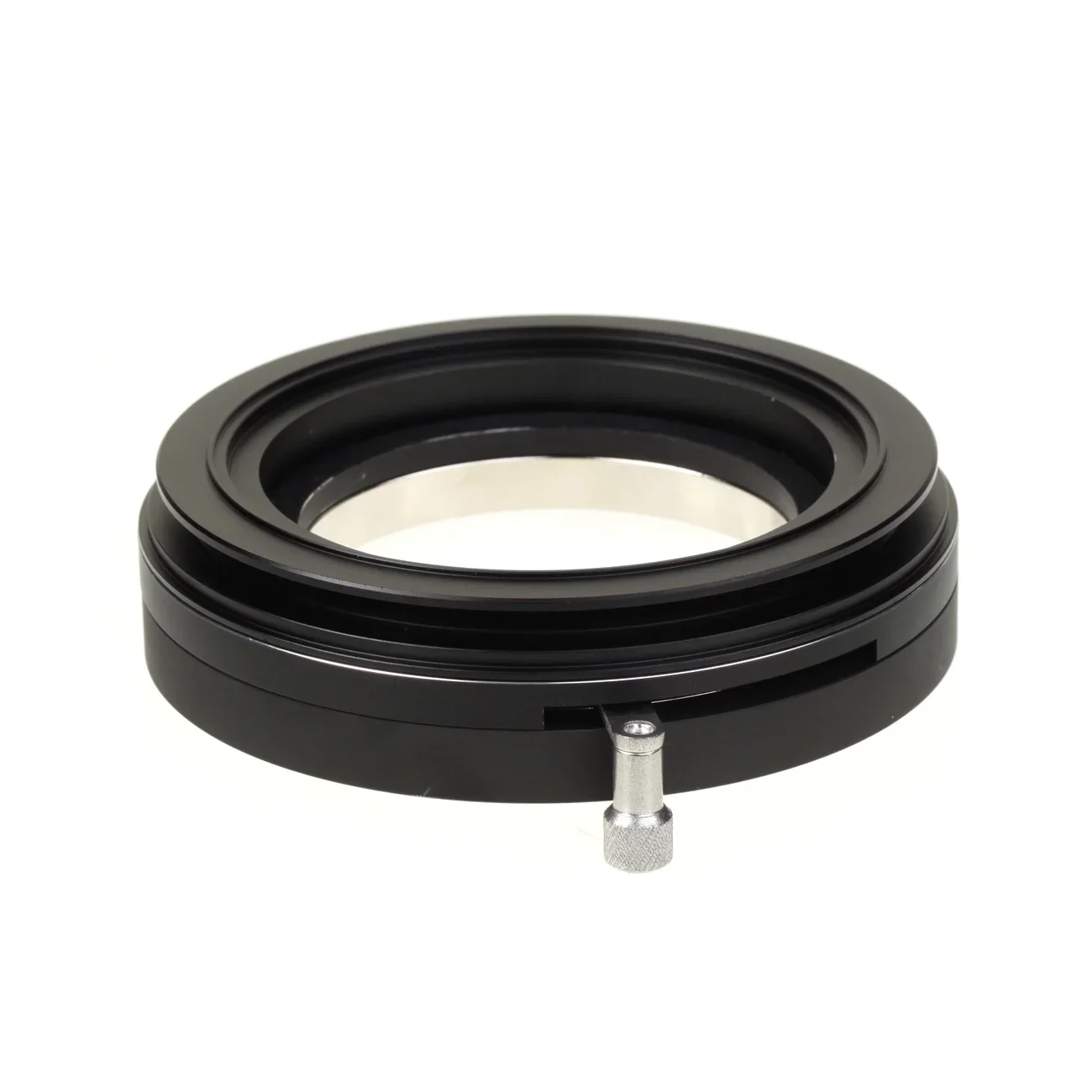 SWEBO micro monorail lens board Mamiya RB67 port is suitable for Mamiya RB67 RZ67 lens.