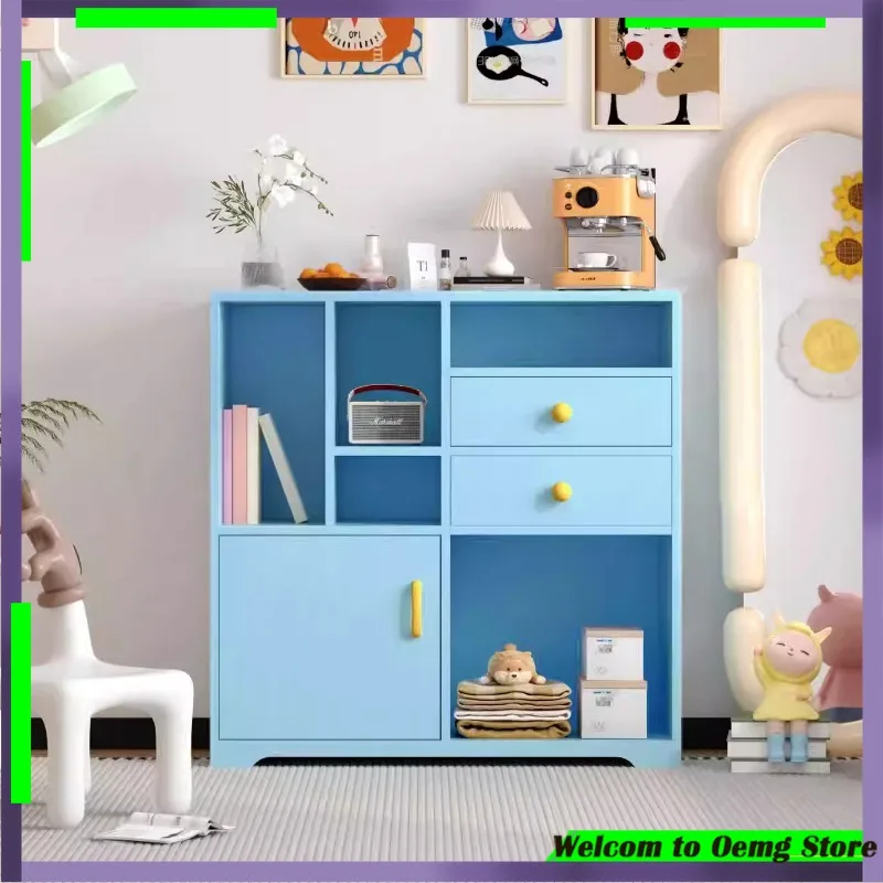 

Multipurpose Luxury Living Room Cabinets Craft Organizer Corner Small Cabinet Office Wall Mobili Per La Casa Home Furniture