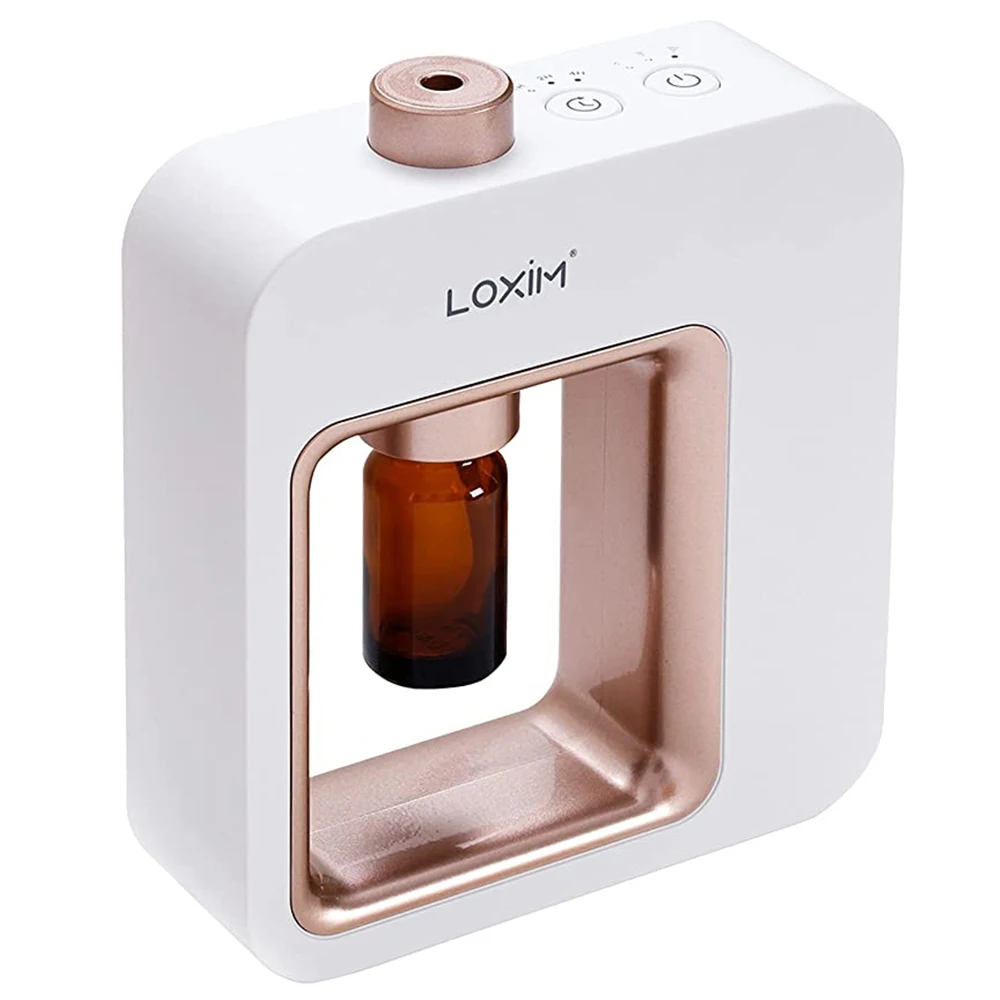 diffuseur-d'aromes-sans-eau-diffuseur-de-parfum-super-silencieux-sans-eau-brume-froide-batterie-62-portable-voyage-maison-yoga-bureau