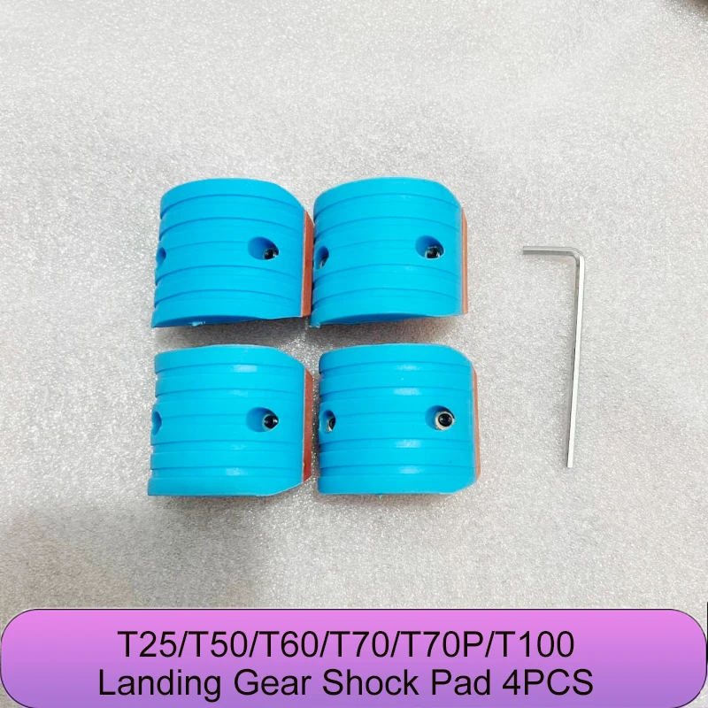 New Agricultural Dr…