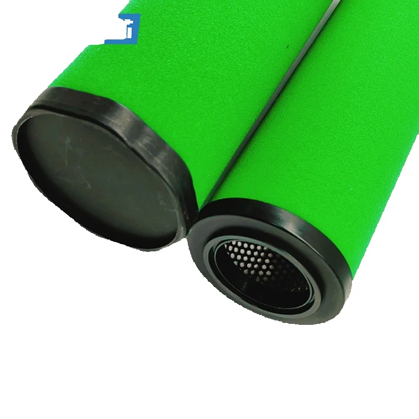 Replacement Stone Large Compressed Air Precision Core Remover Ea285h Ea285p Ea205p Ea205q Ea285q