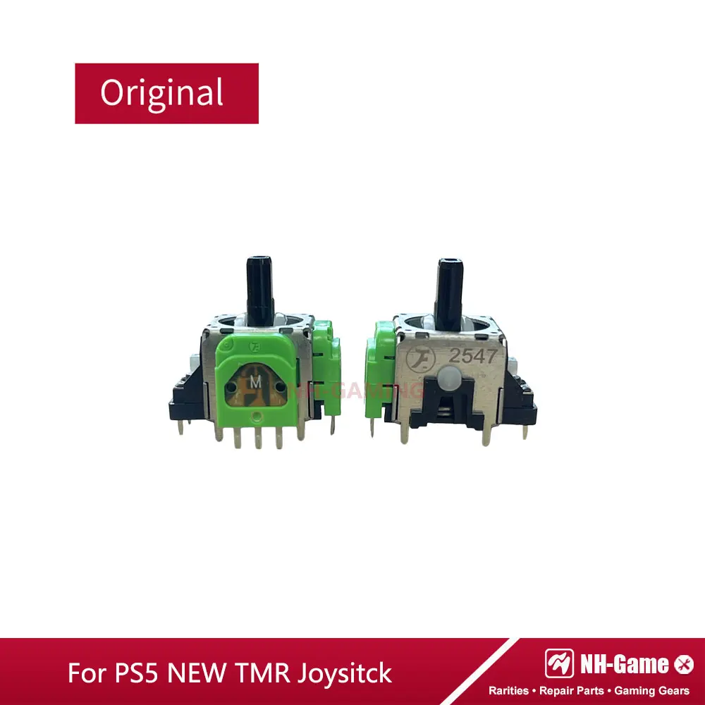 Thumbnail 2 - #59 Latest Xbox Series X Controllers Offers