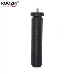Handle Gimbal Grip 1/4