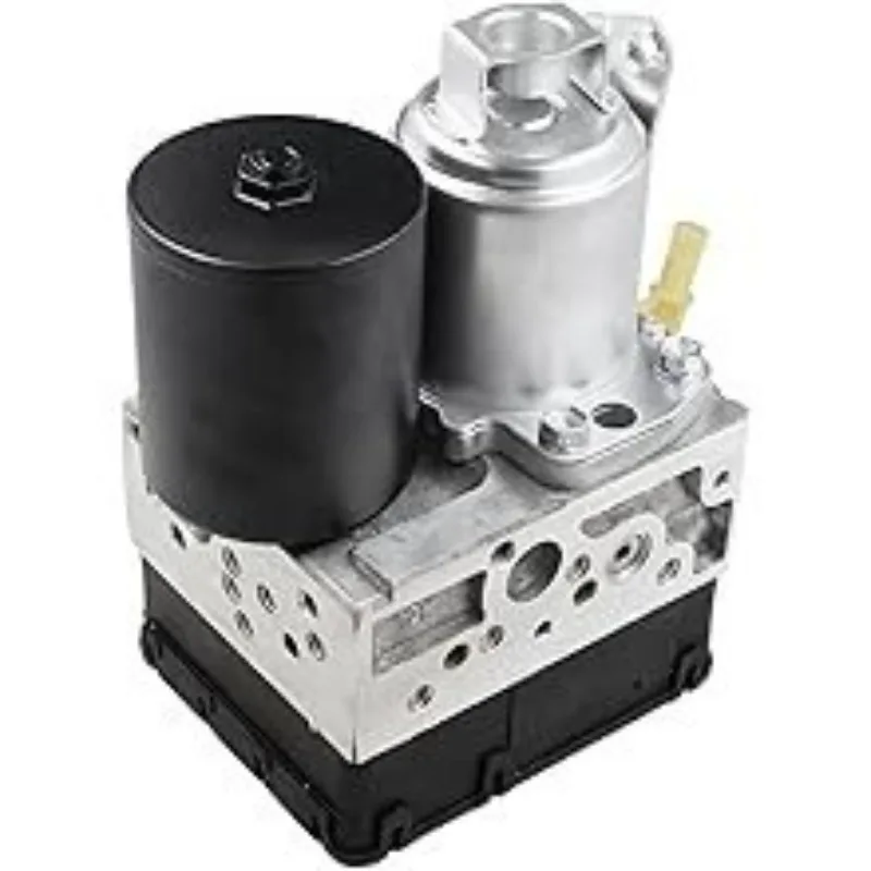 

Auto parts 44510-47050 ABS anti-lock brake pump