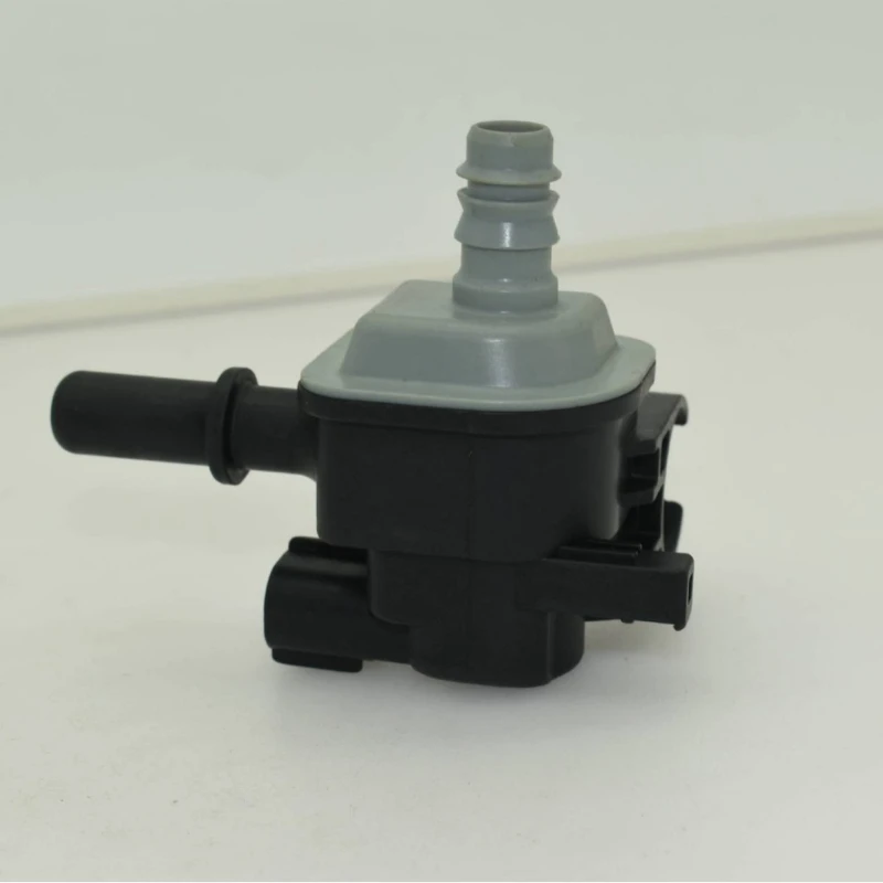 

31321694 Solenoid valve, auto parts 31321694