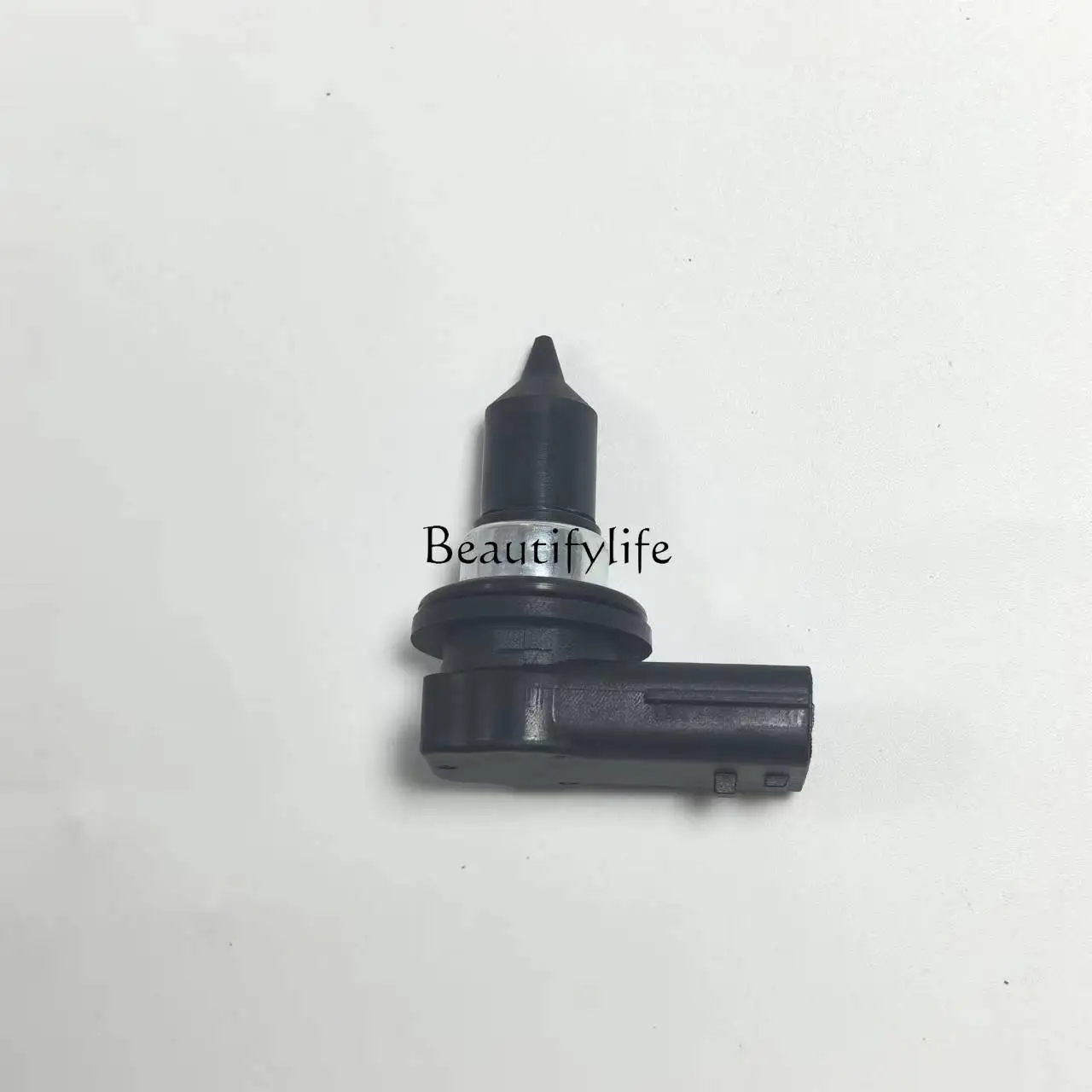 

yj22 Applicable to UHR150/HJ150T-28 EFI throttle body sensor throttle idle motor