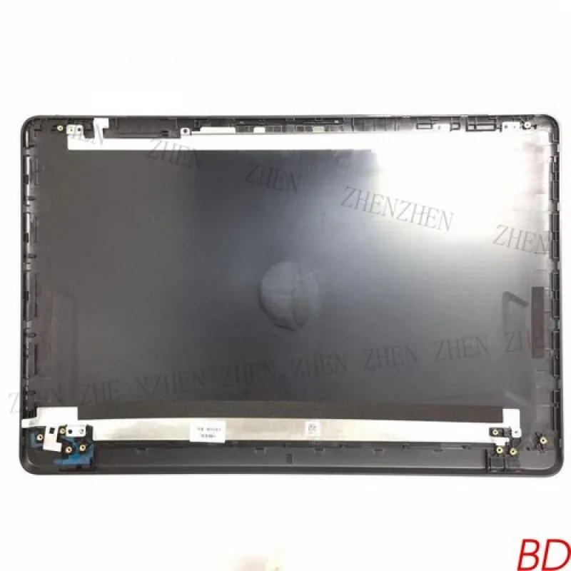 

Y A Shell Black L13909-001 FOR HP 15-BS BR BU BW 250 255 G6 TPN-C129 Laptop