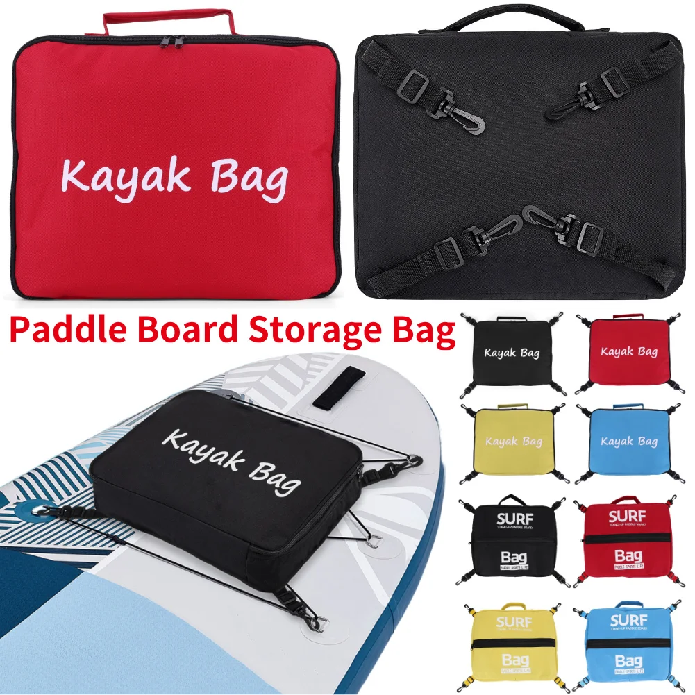 bolsa-de-armazenamento-para-prancha-de-paddleboard-impermeavel-com-ziper-selado-ajustavel-para-alimentos-e-acessorios-de-caiaque