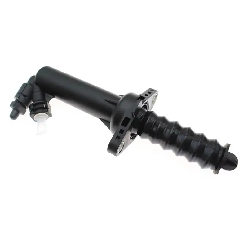 HOT-Clutch Slave Cylinder 52060133AD For Jeep Wrangler JK 2007-2018 For Dodge Nitro Liberty 52060133AB 52060133AC,Clutch Slave C