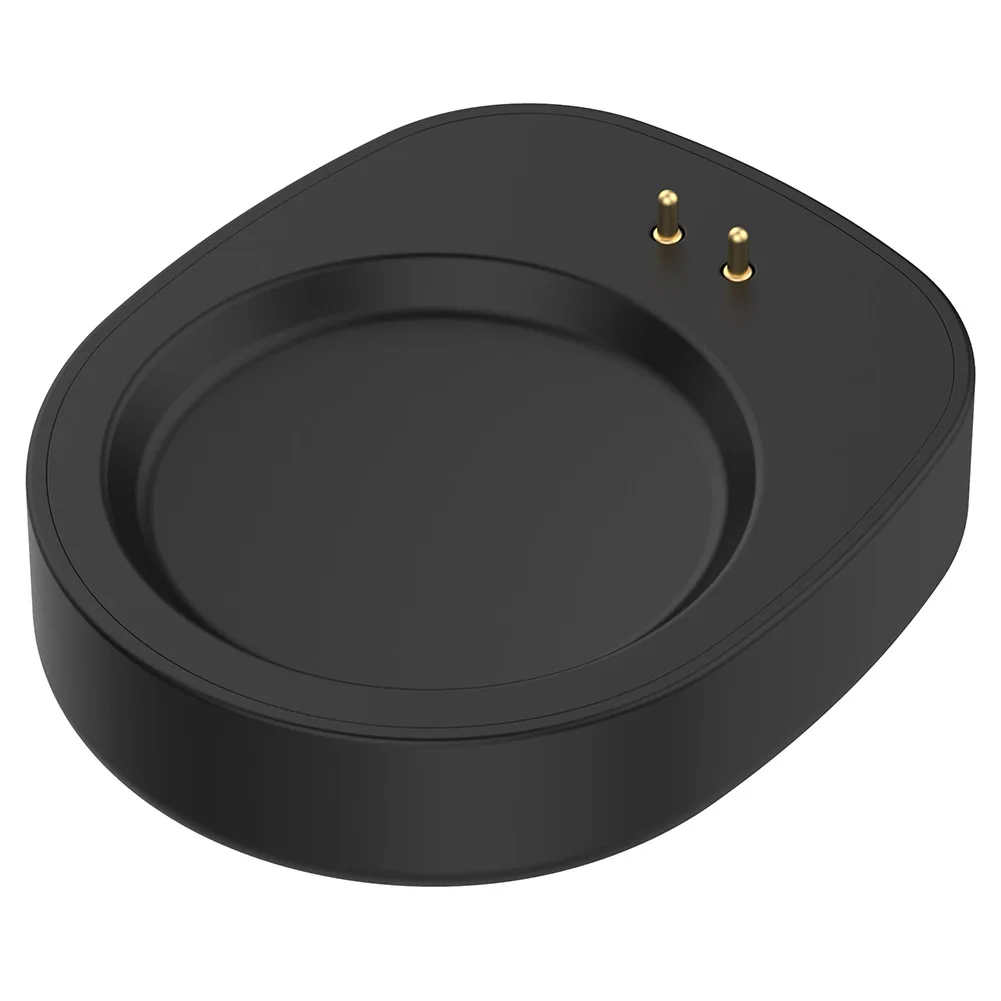 충전기 어댑터 충전 도크 어댑터, C타입 충전 어댑터, 스마트워치 충전기 베이스, Amazfit 밸런스 A2286/ T-Rex 3 A2322