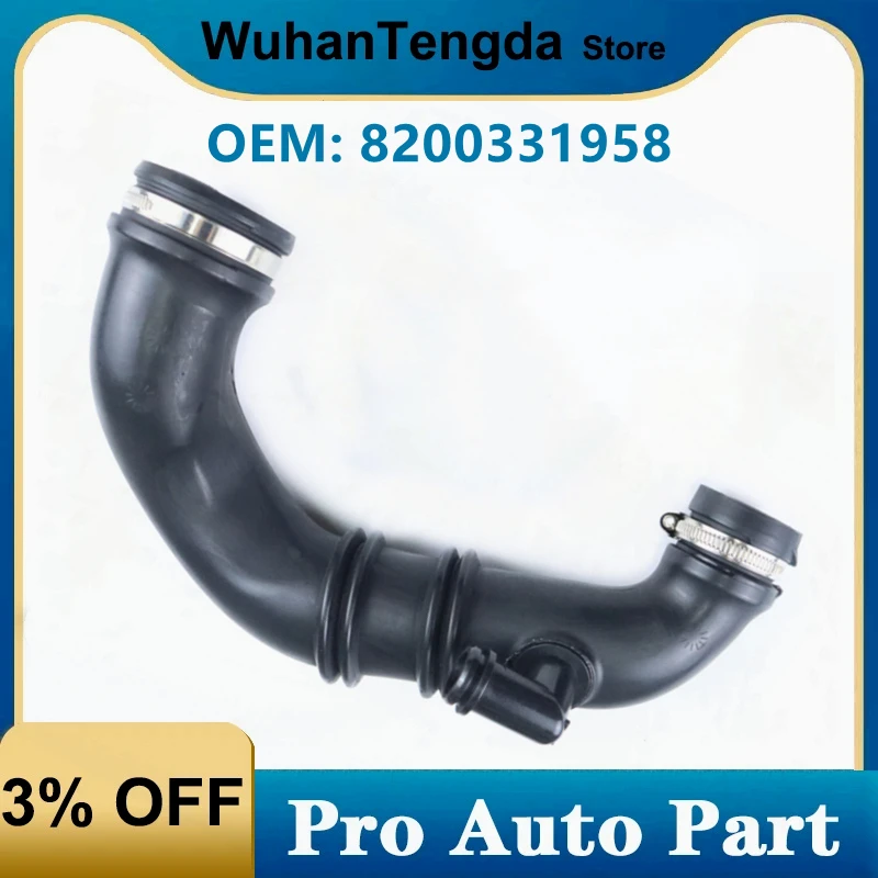 For Renault Clio Ka… - image