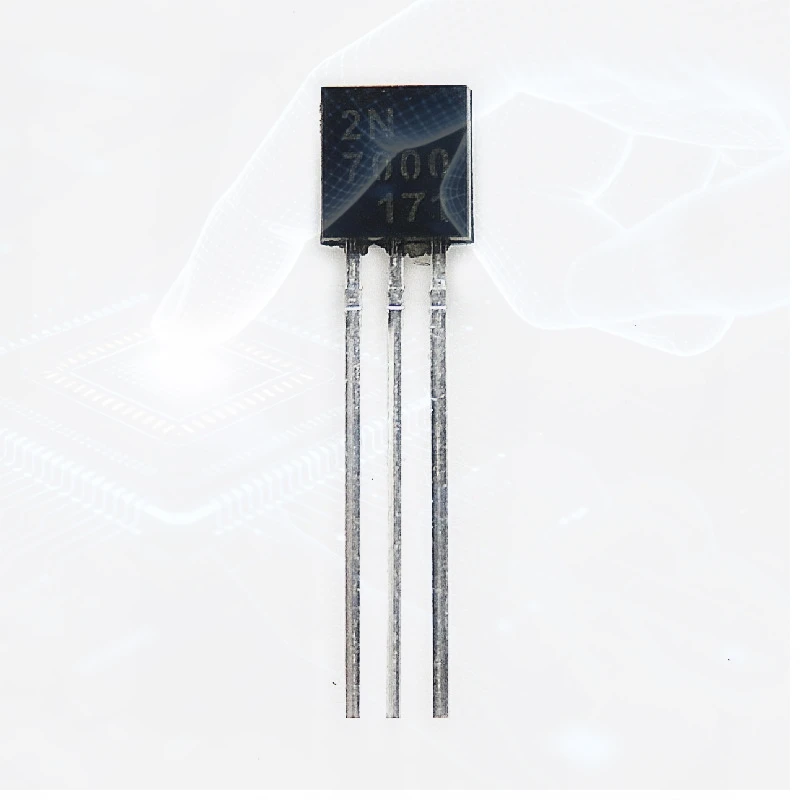 Stable Quality Components Sufficient Stock Worldwide Shipping Bulk Order Better Price IT8518 HXA TQFP-128 IT8518E