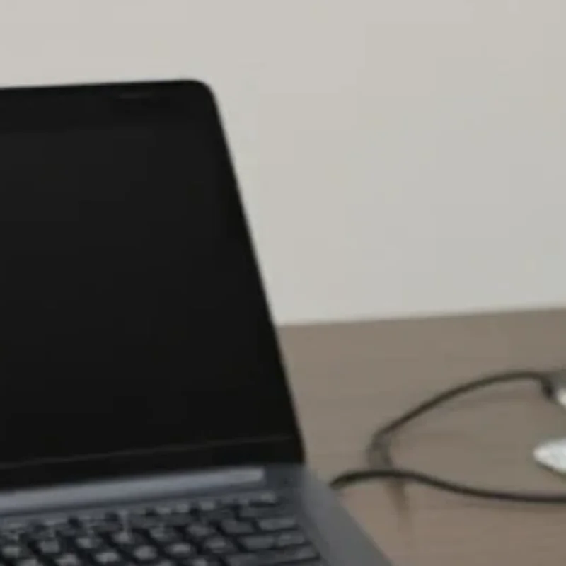 Tavolozza di pittura a olio a guazzo usa e getta da 20 pezzi Tavolozza di pittura a forma di fiore di prugna Tavolozza di pittura ad acquerello lavabile