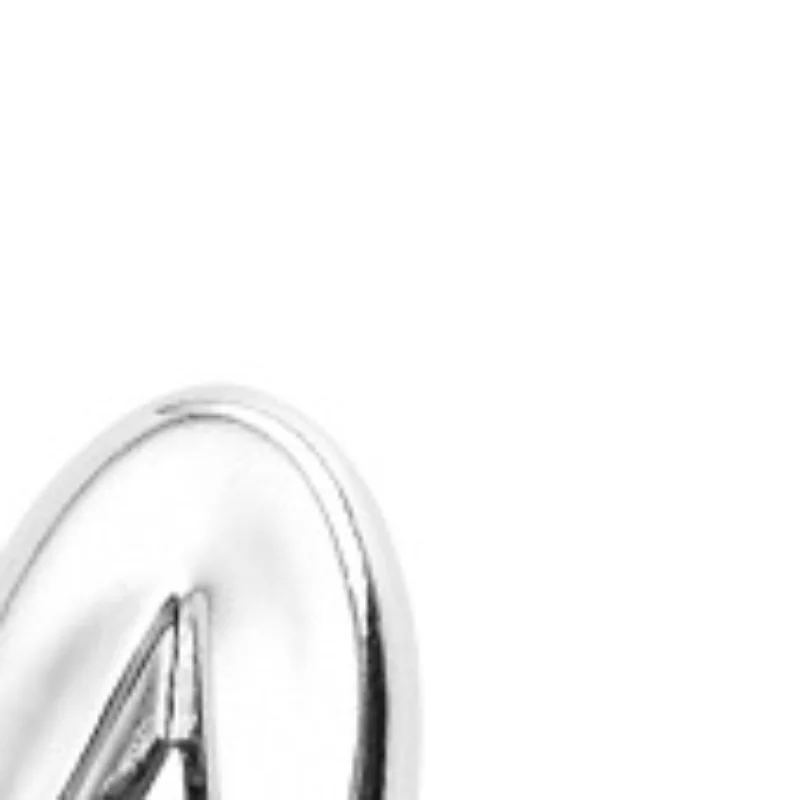 

Инструменты для коррекции зубов из нержавеющей стали: пилка для зубов, инструмент для шлифовки зубов, палочка с наждачной бумагой для мудрых зубов, инструменты для выравнивания зубов, серебристые.