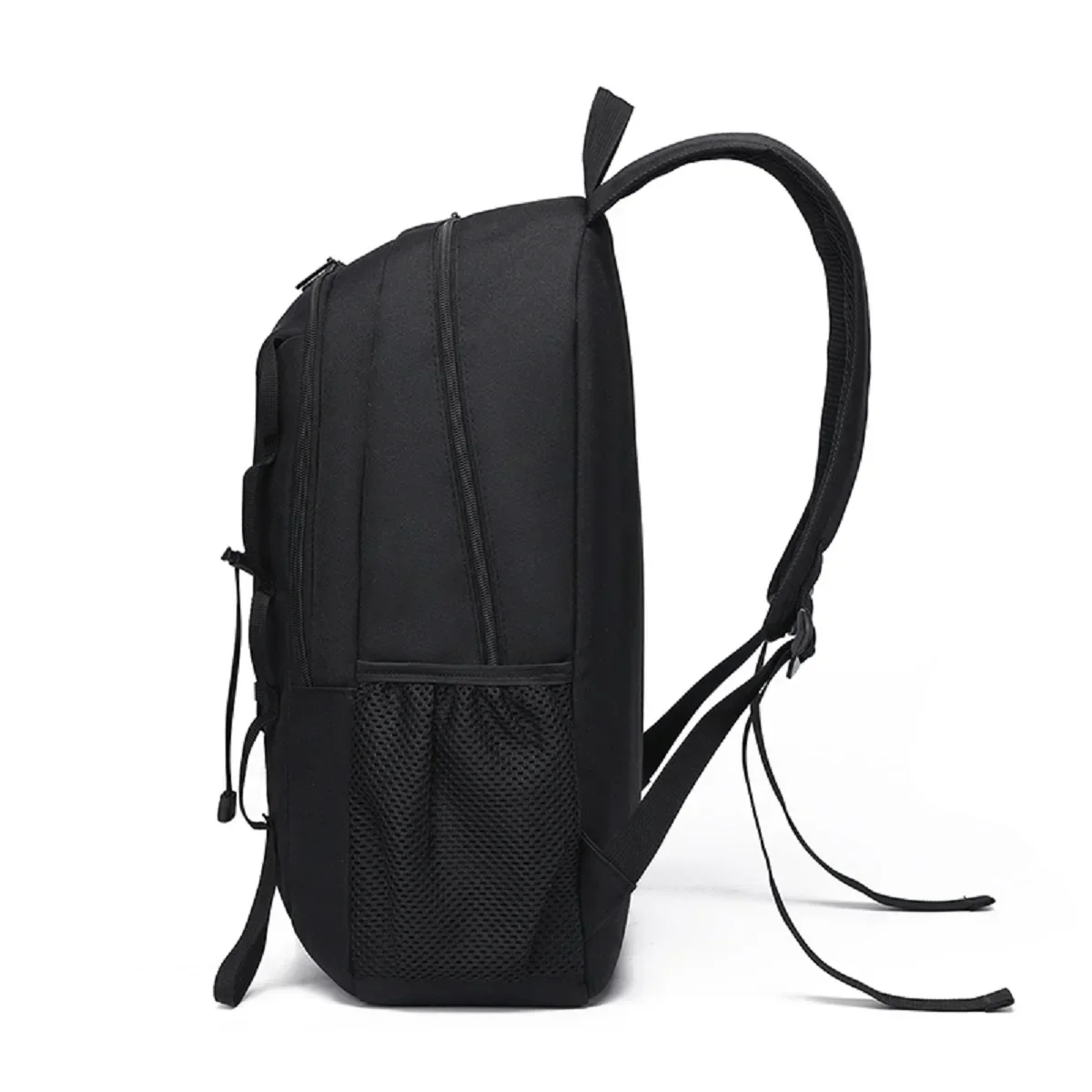 The best-selling campus leisure bag, street style backpack, large capacity travel bag, and fashionable university backpack