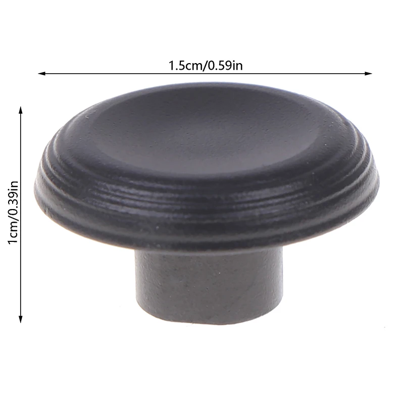 Joystick Button Repair Parts Replacement For ZHIYUN Crane 2S Gimbal Stabilizer Camera Stabilizer Gimbal Accessories