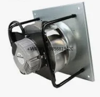 M3G150-IF 400V Hvac…