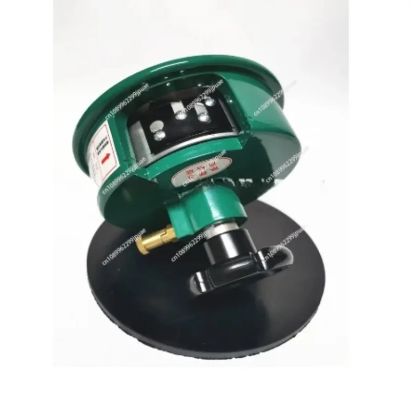 cortador-de-muestras-de-tela-redondo-de-100-cm²-cortador-de-muestras-de-peso-gsm-para-textiles-equipo-de-prueba-de-telas
