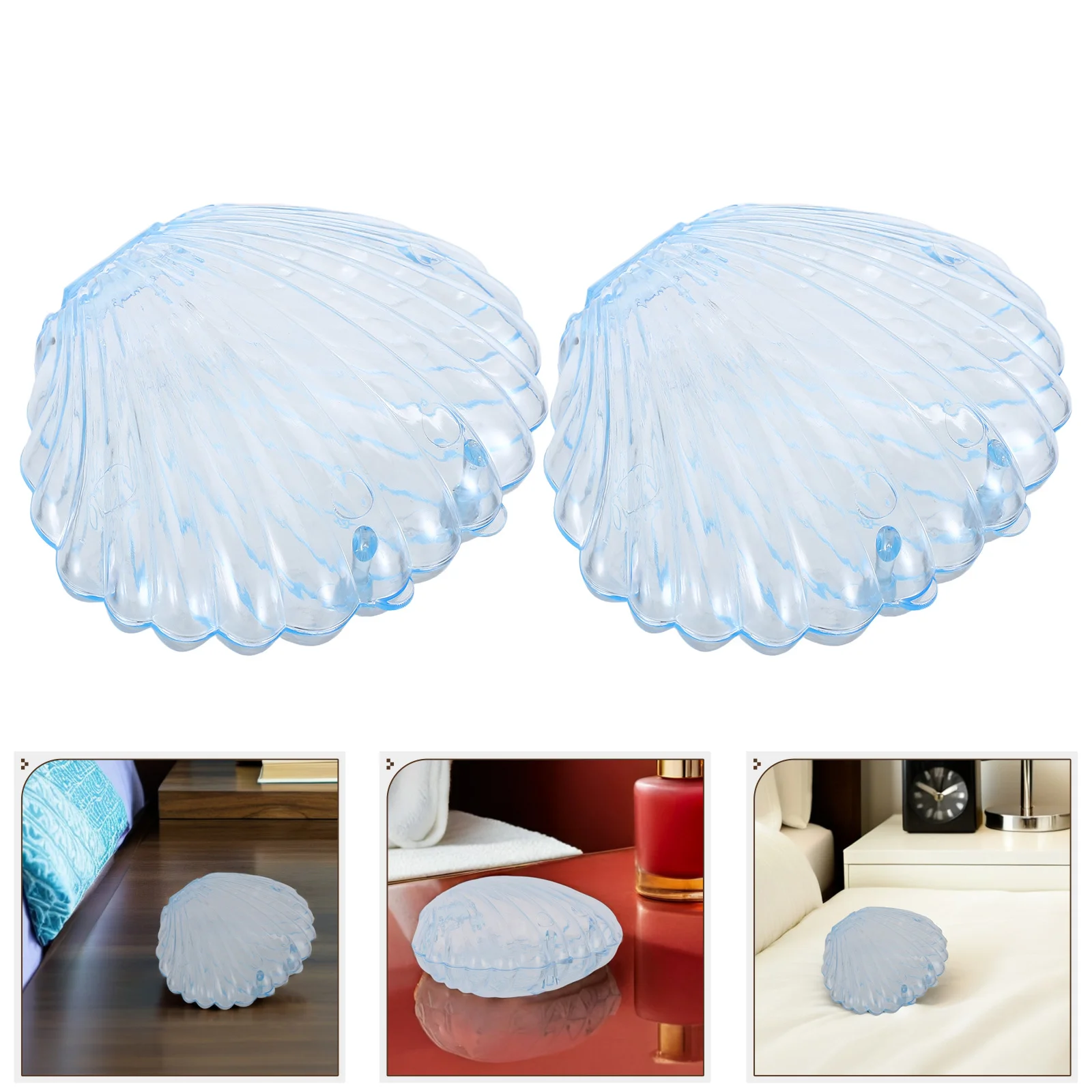 

Wireless Earbuds Noise Cancelling Stereo Headset with Mic Sports Running Long Life Hands-Free Call