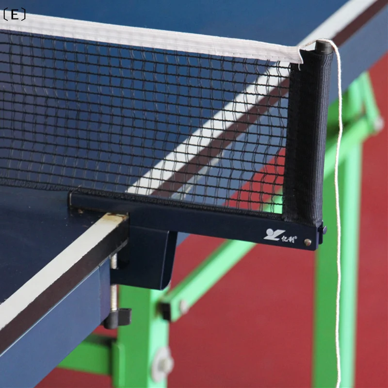 Thumbnail 2 - #12 Latest Ping Pong Nets & Posts Offers