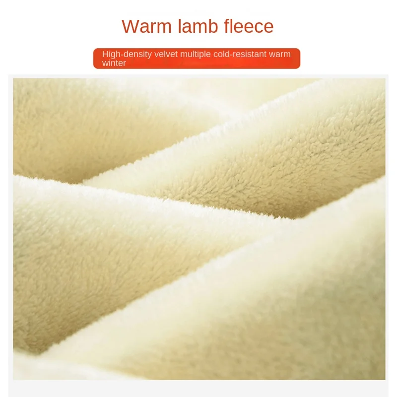 الجينز للمرأة Y2k السراويل شتاء 2025 سميكة الصوف الرجعية الأزرق سليم صالح تمتد مدبب قلم رصاص سراويل جينز موضة عادية