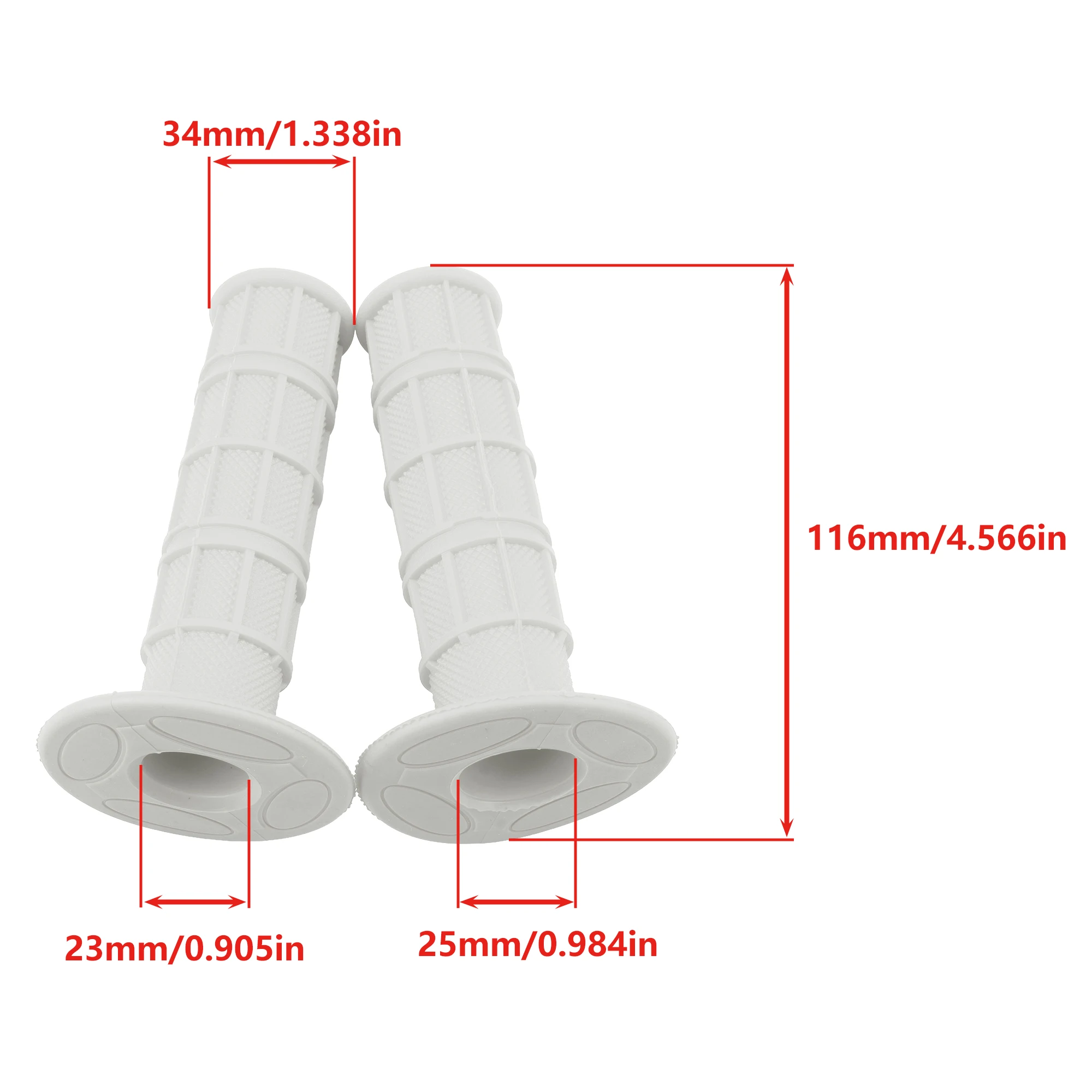 22mm 7/8