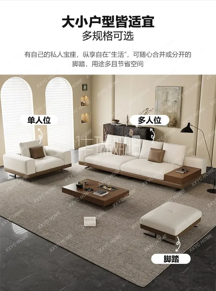 Creative Love Seat Living Room Sofas Minimalist Designer Cheap Room Decor Living Room Sofas Luxury