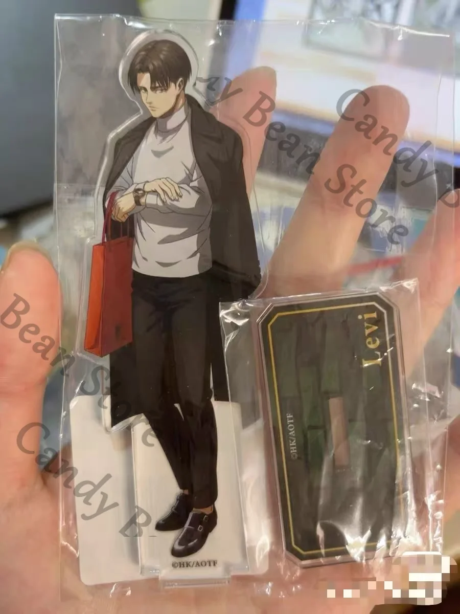 figurine-en-acrylique-d'hiver-de-levi-ackerman-personnage-d'anime-de-l'attaque-des-titans-support-de-figurine-de-dessin-anime-decoration-de-bureau-cadeau-de-noel