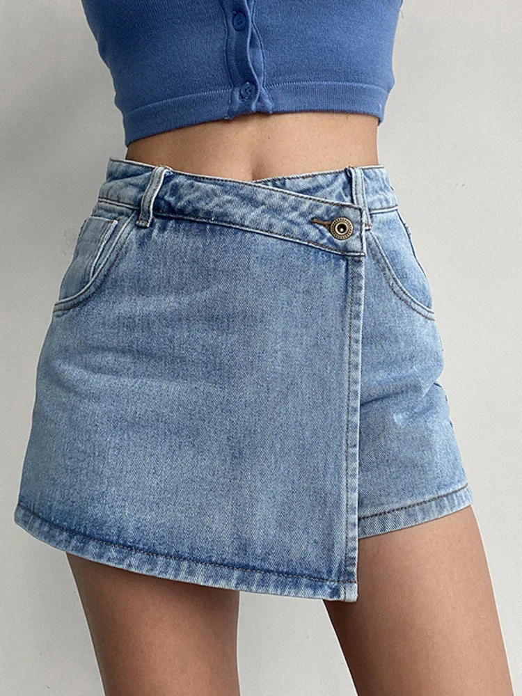 Thumbnail 2 - #81 Discounted Skirts Worth Buying