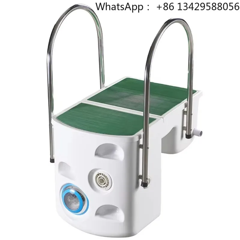 Swimming Pool Pumps and Filters Swimming Pool Filtration Systems Swimming Pool Tools and Accessories
