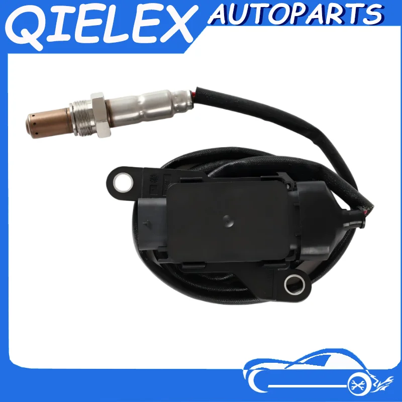 

GH22-5J299-AD 15453685 GH225J299AD High quality Auto Parts NOX Sensor for Land Rover Discovery Sport Range Rover Evoque 2.0 D