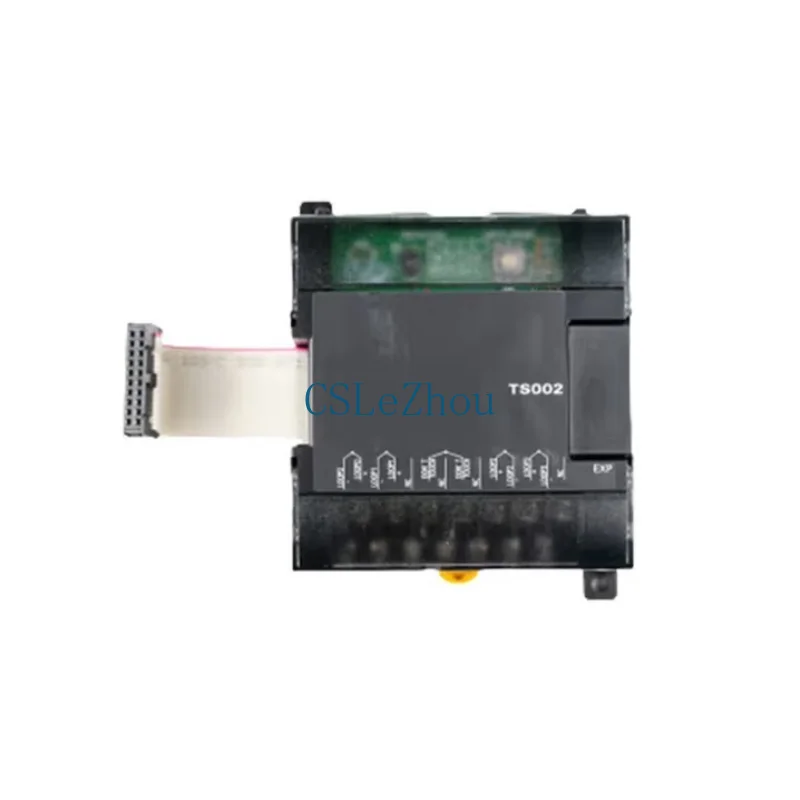 Authentic OMRON CP1W Series PLC Modules Temperature Control Serial Communication Unit