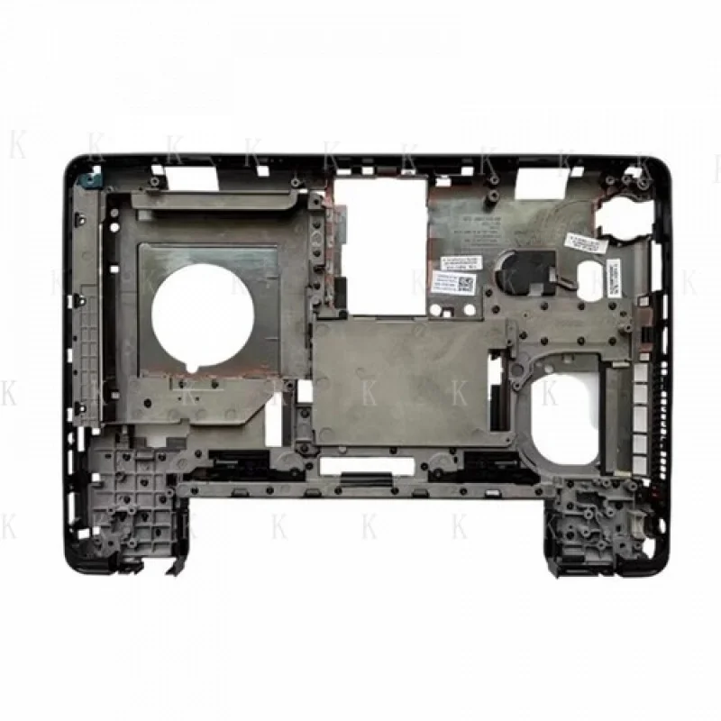 

C Bottom Case Base Cover with SC Hole for Dell Latitude E5440 0VDXPCC