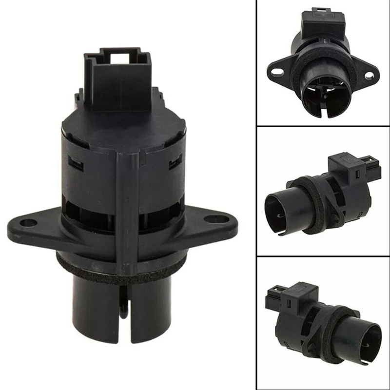 

Precision 55111178AC Interior Temperature Sensor Automotive For Jeep Wrangler Grand Cherokee Dodge Pickup Warhorse Accessories