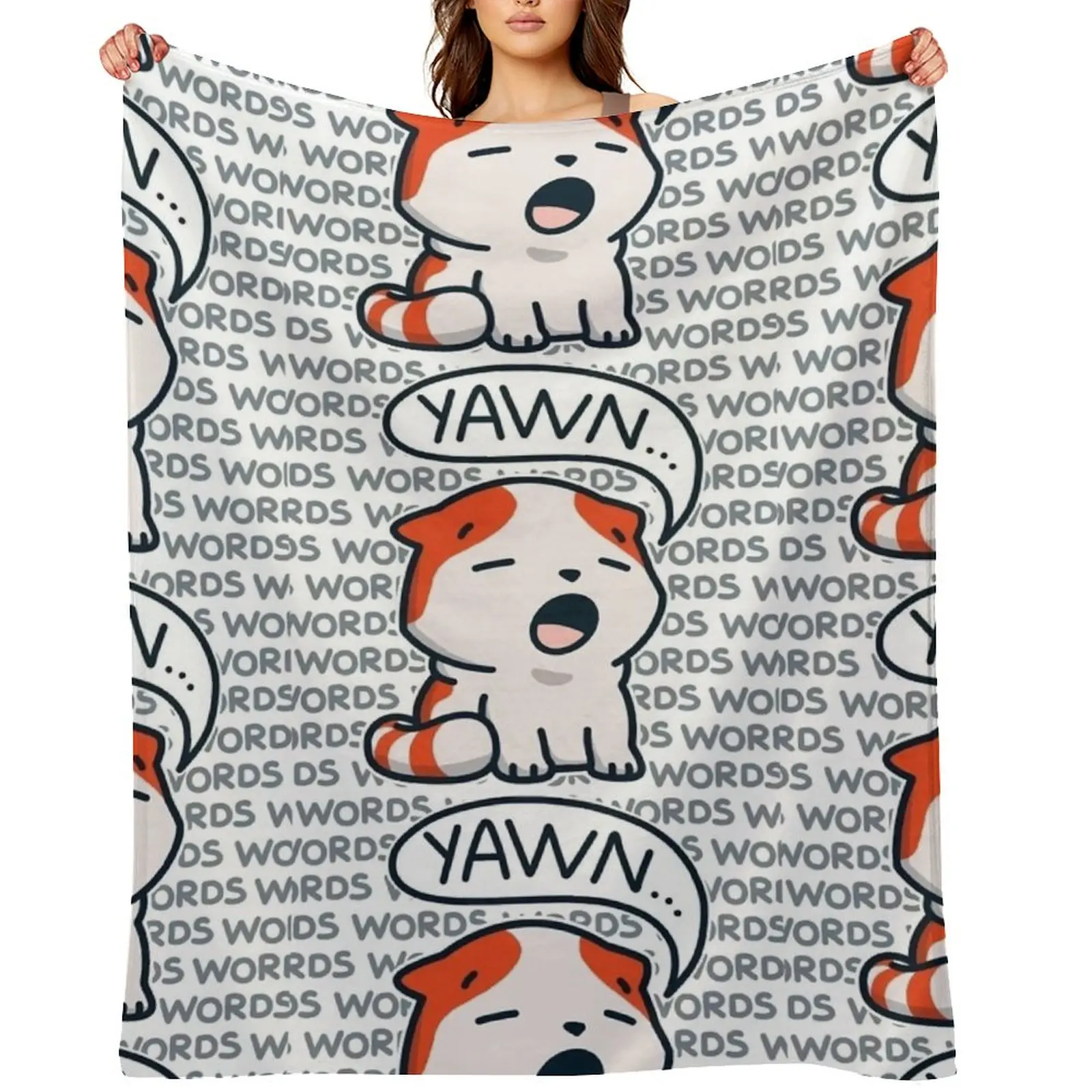 

:marseywords: Throw Blanket Furrys Beach Blankets For Sofas Luxury Blankets