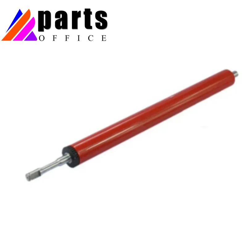 5PCS RC1-3630-000 Fuser Lower Pressure Roller for HP 1160 1320 3390 3392 P2014 P2015 M2727 for CANON LBP 3300 3360 3310 3370