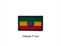Ethiopia