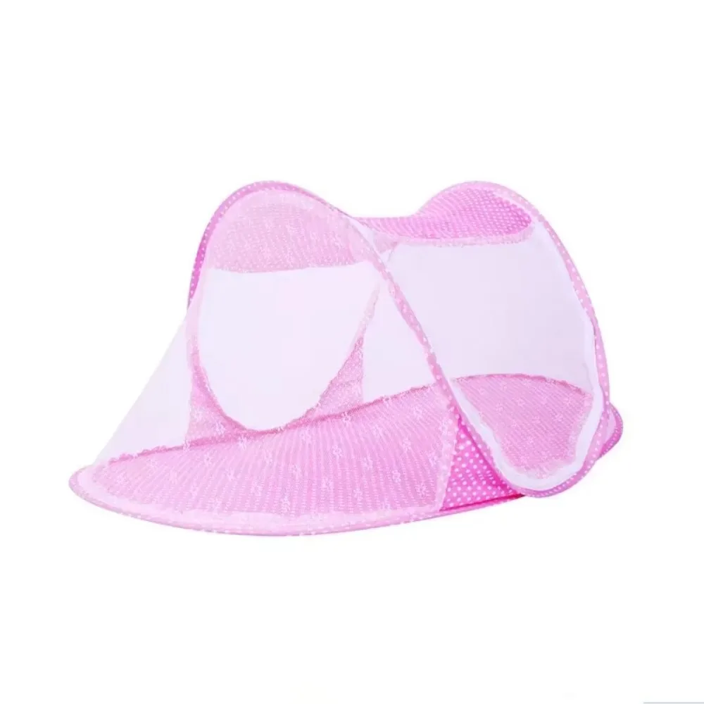 mosquiteiro-dobravel-para-bebes-de-0-a-3-anos-malha-de-alta-densidade-rede-de-cama-para-viagem-respiravel-leve-cama-para-dormir-para-recem-nascidos
