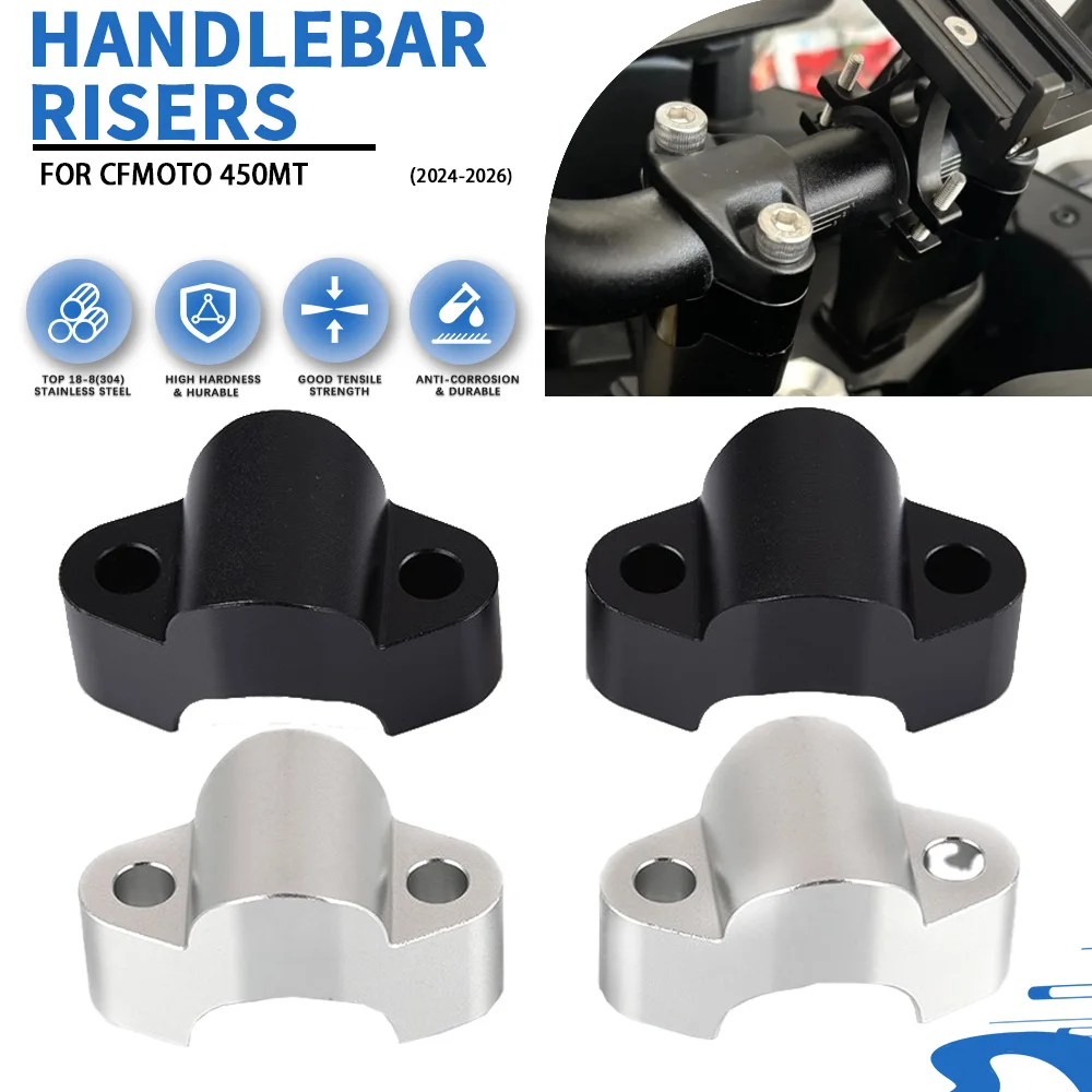 Motorcycle Accessor… - image