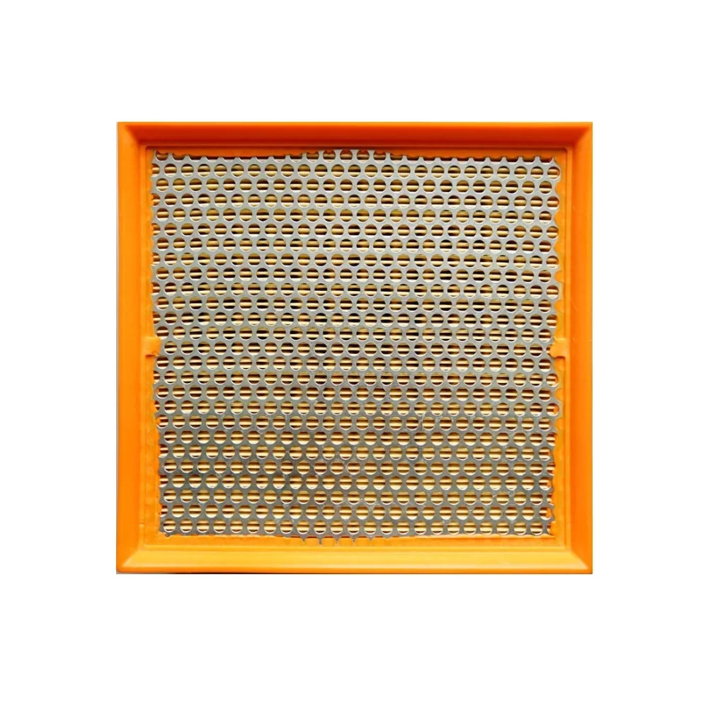 Air Filter For 2011- JEEP GRAND CHEROKEE 3.0T 04861688AA