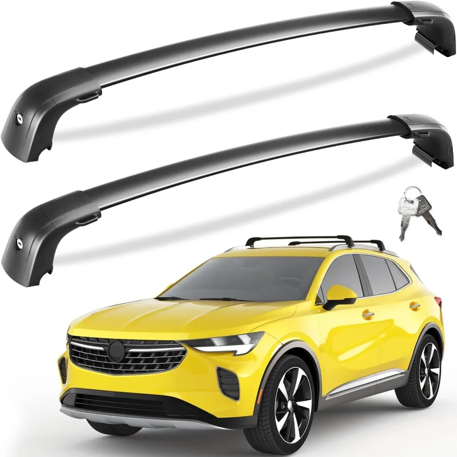 220Lbs Lockable Roo…