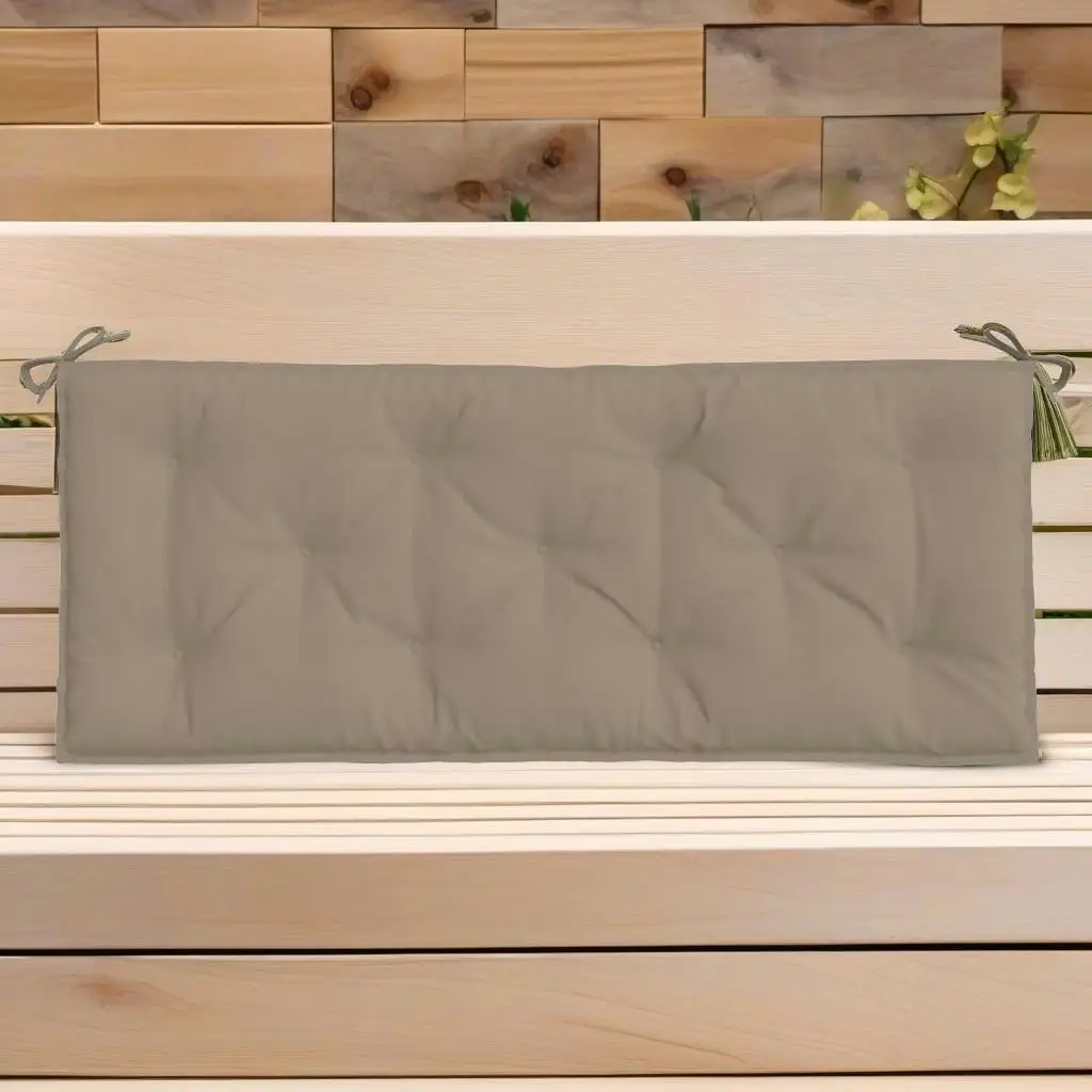 coussin-de-banc-de-jardin-taupe-tissu-oxford-durable-coussin-de-siege-exterieur-472x197x28