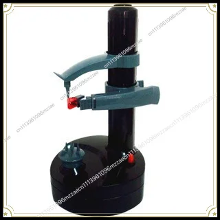 Multifunctional Electric Peeler Fruit Peeler Potato Electric Peeling Apple Machine Peeler