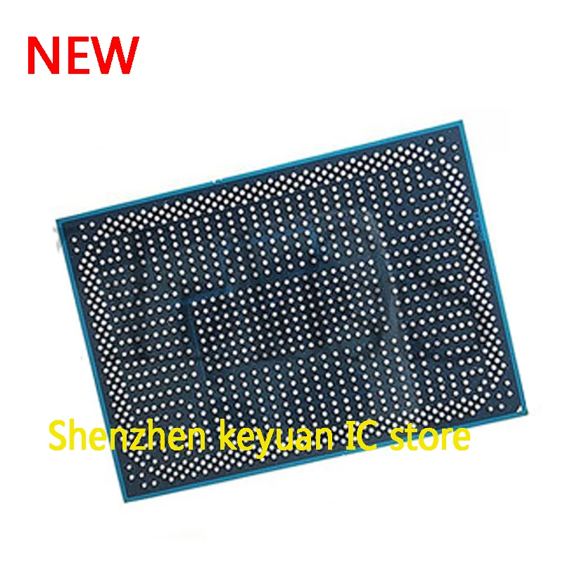 

100% New Ryzen R7 7735H 100-000000989