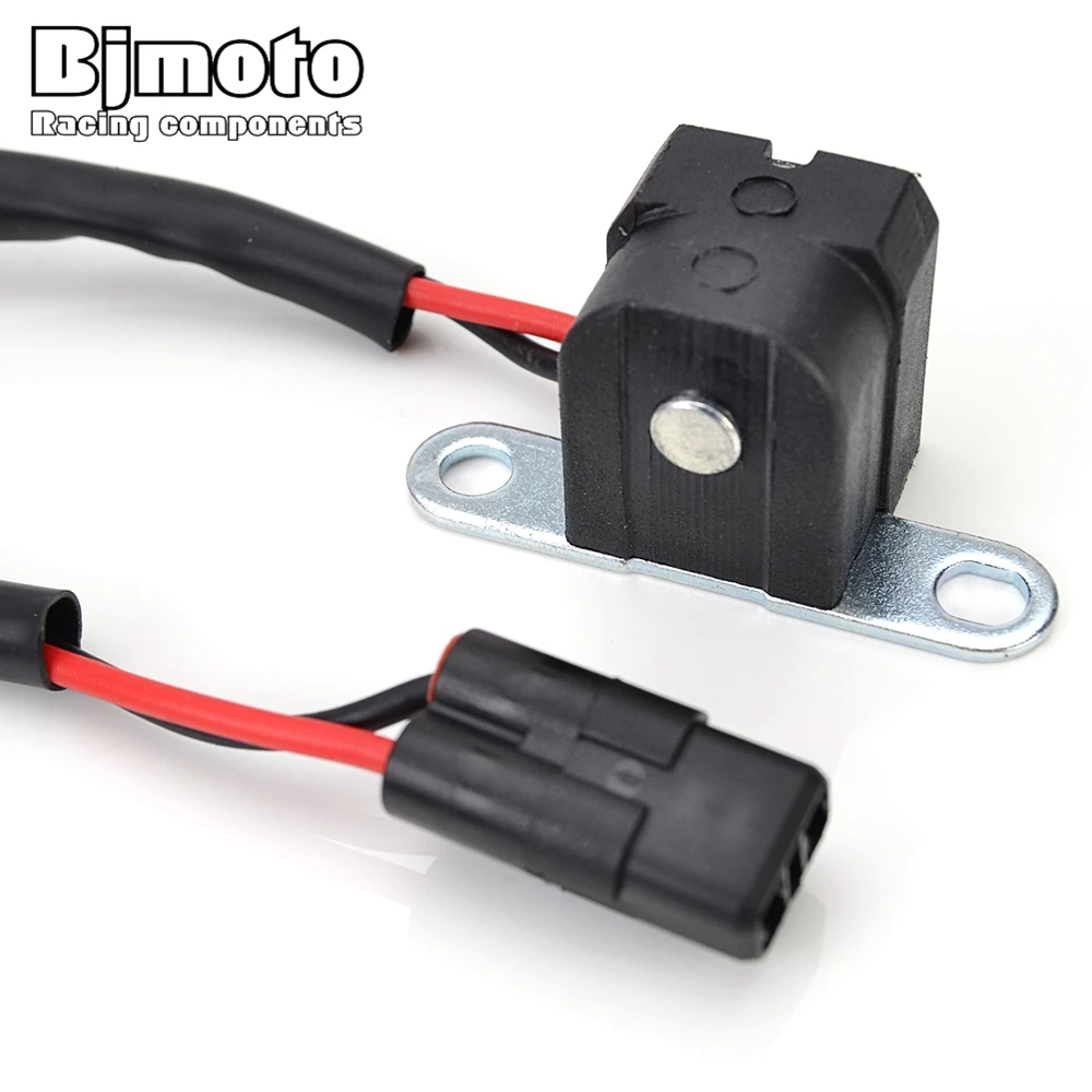 Ignition Pick Up Trigger Pulse Coil For Suzuki DF40 DF50 DF60 DF70 DF90 DF100 DF115 DF140 32160-87J00